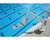SR Smith - Splash! ADA Aquatic Lift Without Anchor - 300-0000N SR Smith - Splash! ADA Aquatic Lift Without Anchor - 300-0000N