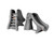 SR Smith - Slidaway - The Safe Removable Pool Slide, Gray - 660-209-5820