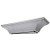 S.R Smith Flyte Deck II 8' Pewter Gray Stand Only  w/ Jig and Mounting Hardware - 70-209-73820