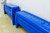 Easy Rec - Easy Stack 6' Bench - ESB9000-72 Easy Rec - Easy Stack 6' Bench - ESB9000-72