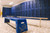 Easy Rec - Easy Stack 6' Bench - ESB9000-72 Easy Rec - Easy Stack 6' Bench - ESB9000-72