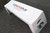 Easy Rec - Easy Stack 6' Bench - ESB9000-72 Easy Rec - Easy Stack 6' Bench - ESB9000-72