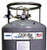 Chart - Carbo-Max 1000 High Flow Bulk CO2 System With Corrosion Resistant Coating - 20644456 Chart - Carbo-Max 1000 High Flow Bulk CO2 System With Corrosion Resistant Coating - 20644456