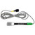 Rola-Chem - Gold Tip ORP Probe with 8' Cord - 550201
