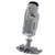 Water Tech Pool Blaster Pro 1000 Battery Powered Pool Vacuum - 40050QL Water Tech Pool Blaster Pro 1000 Battery Powered Pool Vacuum - 40050QL