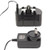 Water Tech Pool Blaster Pro 1500 Battery Powered Pool Vacuum - 41000QL Water Tech Pool Blaster Pro 1500 Battery Powered Pool Vacuum - 41000QL