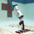 Water Tech Pool Blaster Pro 1500 Battery Powered Pool Vacuum - 41000QL Water Tech Pool Blaster Pro 1500 Battery Powered Pool Vacuum - 41000QL