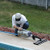Water Tech Pool Blaster Pro 1500 Battery Powered Pool Vacuum - 41000QL Water Tech Pool Blaster Pro 1500 Battery Powered Pool Vacuum - 41000QL