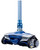 Zodiac - MX8 Ultra-Efficient Suction Pool Cleaning Robot