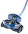 Zodiac - MX8 Ultra-Efficient Suction Pool Cleaning Robot
