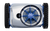 Zodiac - OBSOLETE MX6 Ultra-Efficient Suction Side Pool Cleaner