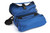 KEMP USA EMS Medical Field Kit Bag - 10-113-S1