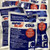 KEMP USA Disposable Instant Ice Packs, 5" X 9" 24/Pack - 11-612-LRG