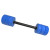 KEMP USA Aquatic Barbell - 14-009
