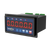 ICON -TVL Tank Level Display & Controller - 4-20MA Input / 2 Relay Output - TVL-550-1821