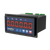ICON - TVF Flow Display & Batcher - 4-20MA Input / 2 Relay Output - TVF-550-1121