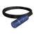 ICON - 100 Series Submersible Level Sensor - PVC Body - 191-1001-A113315 ICON - 100 Series Submersible Level Sensor - PVC Body - 191-1001-A113315