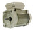 Pentair - 5 HP 3 Phase TEFC Almond Motor, 208-230/460V - 354813S