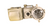 Pentair WhisperFlo VST Variable Speed Pool Pump -  2.6 THP 115/208-230V - 011533 Pentair WhisperFlo VST Variable Speed Pool Pump -  2.6 THP 115/208-230V - 011533