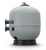 Jandy Commercial SFSM Series Vertical Sand Filters - SFSM-60, 100, 100F, 120, 120F, 140, 140F
