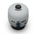 Jandy Commercial SFSM Series Vertical Sand Filters - SFSM-60, 100, 100F, 120, 120F, 140, 140F