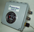 Pentair Stark - Differential Pressure Switch Assembly ( CS400DP )