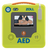 ZOLL - SEMI-AUTOMATIC ZOLL AED 3 ( 8511-001101-01 )