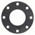 Spears - 6" FLANGE GASKETS ( GK1-060 ) Spears - 6" FLANGE GASKETS ( GK1-060 )