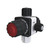 EMEC MFKT Multi-function valve – Pump Mount
