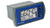 Flowline - LI23-1001 Level Sensor Indicator With Alarms 