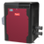 Raypak Avia HD NITEK 264K LOW NOX Pool and Spa Heater - Natural GAS - 018044