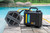 Oceanears - DRS-8 Portable Underwater Speaker