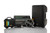 Oceanears EMX-5 Portable Synchro Sound System
