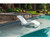 SR SMITH RESORT SERIES DEEP WATER LOUNGER RS-3-XX SR SMITH RESORT SERIES DEEP WATER LOUNGER RS-3-XX