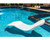 SR SMITH RESORT SERIES DEEP WATER LOUNGER RS-3-XX SR SMITH RESORT SERIES DEEP WATER LOUNGER RS-3-XX