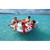 Swimline Super Chill Tube Quad 17004