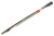 SR SMITH SUPPORT POLE ONLY 18"