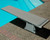 SR Smith Supreme Stand With Jig for 6' or 8' Diving Boards (Pebble) SR Smith Supreme Stand With Jig for 6' or 8' Diving Boards (Pebble)