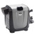 Jandy 260K BTU Natural Gas with Versaflo Bypass Valve - JXI260NK 