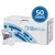 SpinDisk® Reagent Cartridge (Single Use), FX Fresh Water Series, 50 Pack