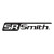 SR Smith PAL/SPLASH Seat Assembly
