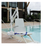 SR Smith PAL/SPLASH Seat Assembly