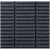 Paragon Small Replacement Step for Starting Blocks  -  22635S  
