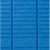 Paragon Small Replacement Step for Starting Blocks  -  22635S  