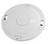  Pentair Pool Skimmer Replacement: A/P SKIMMER COVER