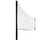 SR Smith 20' Volleyball Net W/ Ball & Needle - VBK-105
