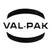 VALPAK 19' SWIMQUIP SKIMMER COVER - V22-600