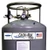 Carbo-Mizer 300 Bulk CO2 System With Corrosion Resistant Coating - 20680774