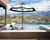 SR Smith Destination Lounger 