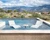 SR Smith Destination Lounger 